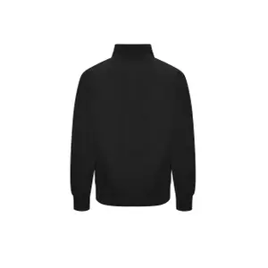Veste full zip Just Hoods image-0