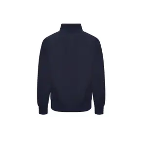 Veste full zip Just Hoods image-2