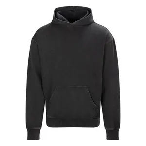 product-sibling