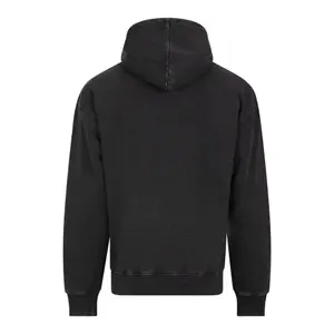 Hooded Sweatshirt Just Hoods Vintage image-2