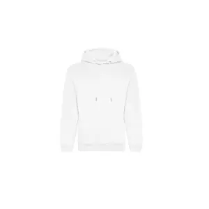 product-sibling