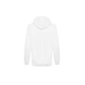 Organic cotton hoodie Just Hoods image-1
