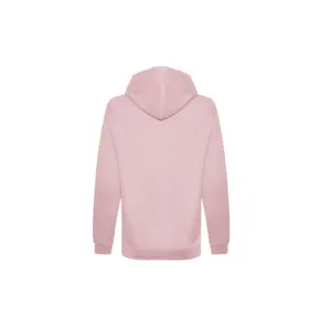 Organic cotton hoodie Just Hoods image-1