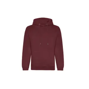 product-sibling