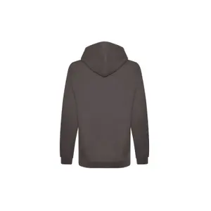Organic cotton hoodie Just Hoods image-1