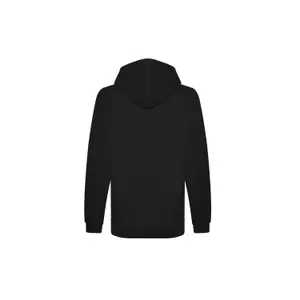 Organic cotton hoodie Just Hoods image-1