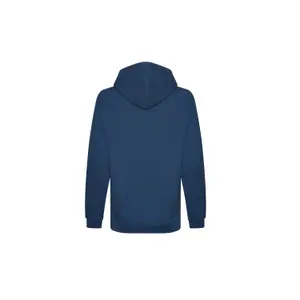 Organic cotton hoodie Just Hoods image-1