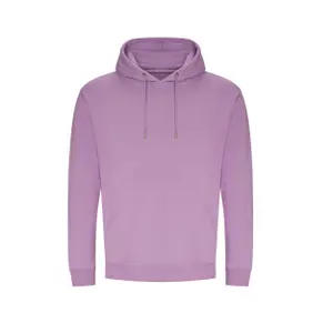 product-sibling