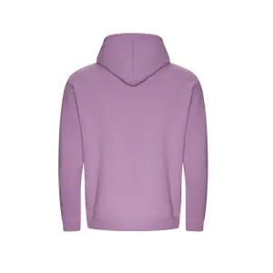 Organic cotton hoodie Just Hoods image-1