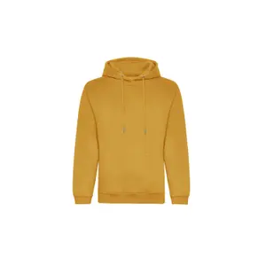 product-sibling
