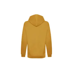 Organic cotton hoodie Just Hoods image-1