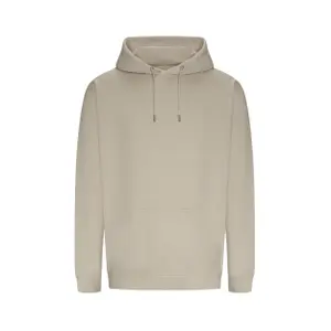 product-sibling