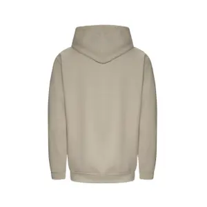 Organic cotton hoodie Just Hoods image-1