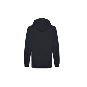 Organic cotton hoodie Just Hoods image-1