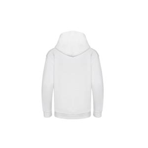 Hoodie aus Bio-Baumwolle für Kinder Just Hoods image-1