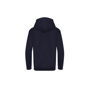 Hoodie aus Bio-Baumwolle für Kinder Just Hoods image-1