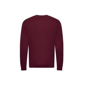 Sweatshirt Just Hoods image-1