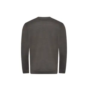 Sweatshirt Just Hoods image-1