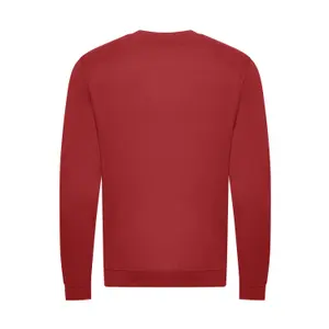 Sweatshirt Just Hoods image-1