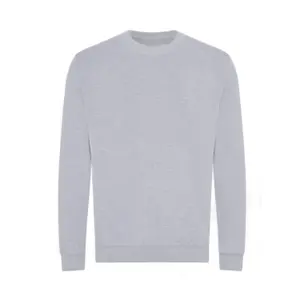 Sweatshirt Just Hoods image-0
