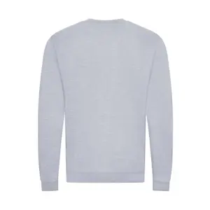 Sweatshirt Just Hoods image-1