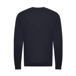 Sweatshirt Just Hoods image-1