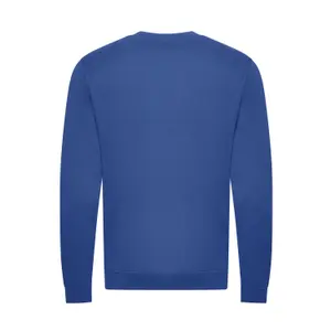 Sweatshirt Just Hoods image-1