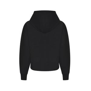 Women's hooded sweatshirt Just Hoods image-1