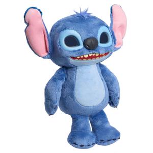 886144115837-peluches-interattivi-just-play-disney-stitch-blu-30-cm-12-pollici