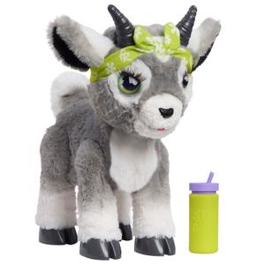 886144281044-peluche-interattivo-just-play-furreal-daisy-yoga-grigio-bianco-28-cm