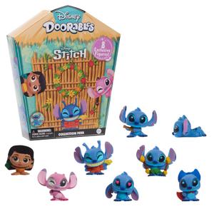 886144447020-figurina-just-play-doorables-disney-stitch-surprise-blu-rosa-tu