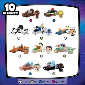 886144448065-figurine-just-play-doorables-star-wars-galactic-cruisers-multicolour-one-size