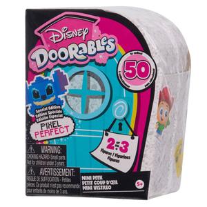 886144448546-figurina-just-play-doorables-disney-mini-peek-serie-multicolore-tu