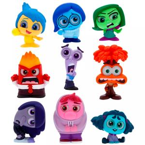 886144448645-figurina-just-play-doorables-disney-pixar-inside-out-2-x9-multicolore-4-cm