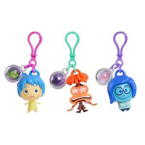 886144455001-keychain-just-play-disney-pixar-inside-out-2-x3-multicolour-one-size