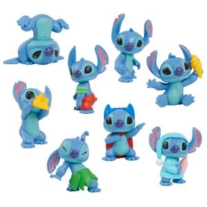 886144462542-figurine-just-play-disney-stitch-turquoise-5-cm
