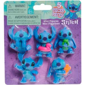 886144462672-figurine-just-play-disney-stitch-x5-blue-one-size