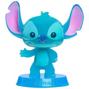 886144462795-figurina-just-play-disney-stitch-blu-tu
