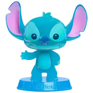 Figurine Just Play Disney Stitch