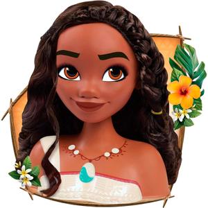 886144870484-pop-just-play-disney-vaiana-moana-2-bruin-zwart-wit-tu