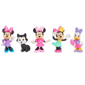 886144880445-figurina-just-play-disney-minnie-multicolore-tu
