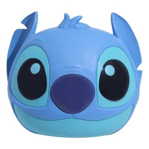 jpl46193-scatola-regalo-just-play-lilo-stitch-stitch-jumbo-mystery-capsule-blu-nero-tu