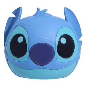 Geschenkverpakking Just Play Lilo & Stitch Stitch Jumbo Mystery Capsule