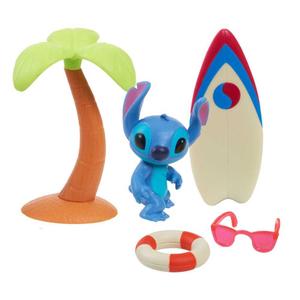 jpl46272-mini-statuetta-da-collezione-just-play-lilo-stitch-hang-ten-stitch-x6-multicolore-7-cm