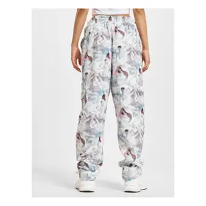 Women's cargo Trousers Just Rhyse Water image-1