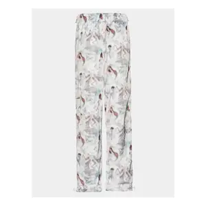 Women's cargo Trousers Just Rhyse Water image-5