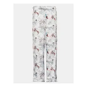 Women's cargo Trousers Just Rhyse Water image-6