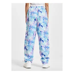 Women's cargo Trousers Just Rhyse Water image-1