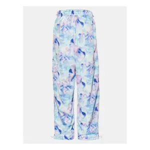 Women's cargo Trousers Just Rhyse Water image-4