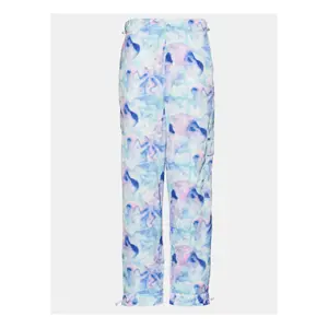 Women's cargo Trousers Just Rhyse Water image-5